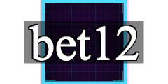 bet12