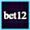 bet12