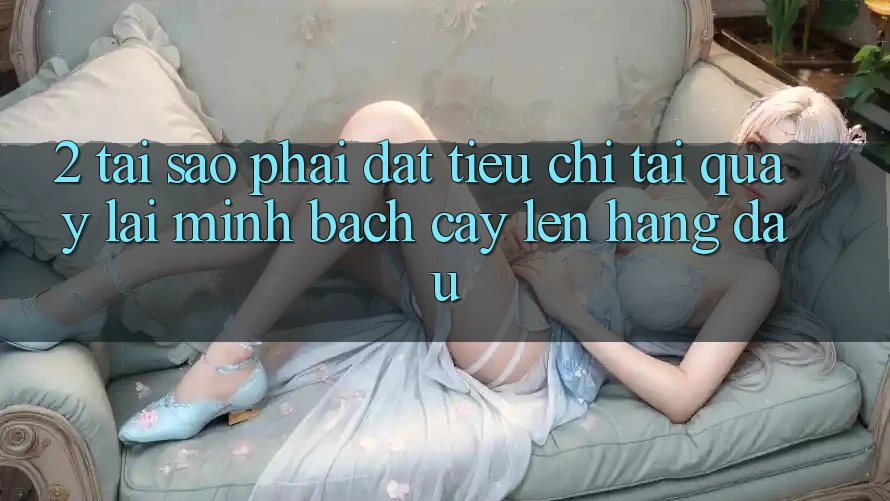 2. Tại Sao Phải Đặt Tiêu Chí “Tải quay lại Minh bạch cậy” Lên Hàng Đầu?