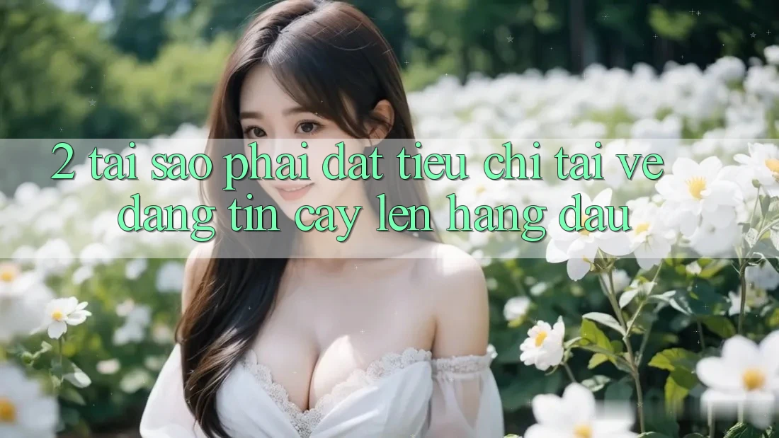 2. Tại Sao Phải Đặt Tiêu Chí “Tải về Đáng tin cậy” Lên Hàng Đầu?
