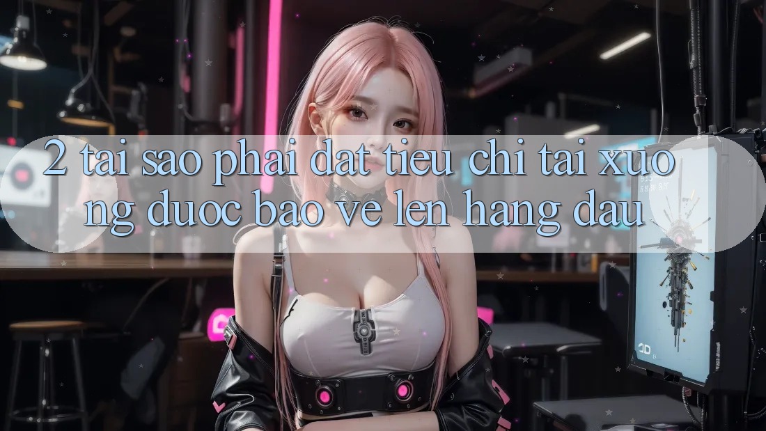 2. Tại Sao Phải Đặt Tiêu Chí “Tải xuống Được bảo vệ” Lên Hàng Đầu? 2. Tại Sao Phải Đặt Tiêu Chí “Tải xuống Được bảo vệ” Lên Hàng Đầu?