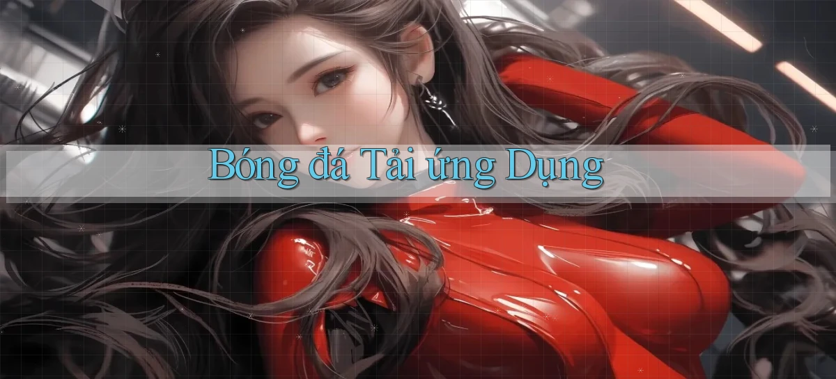 Bóng đá Tải ứng dụng
