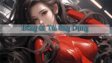 Bóng đá Tải ứng dụng