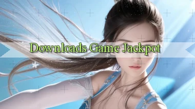 Downloads Game Jackpot