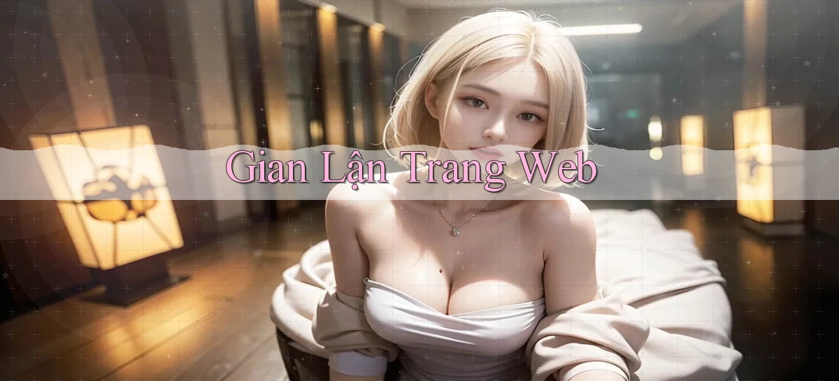 Gian lận Trang web