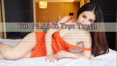 Tải về Xổ số trực tuyến