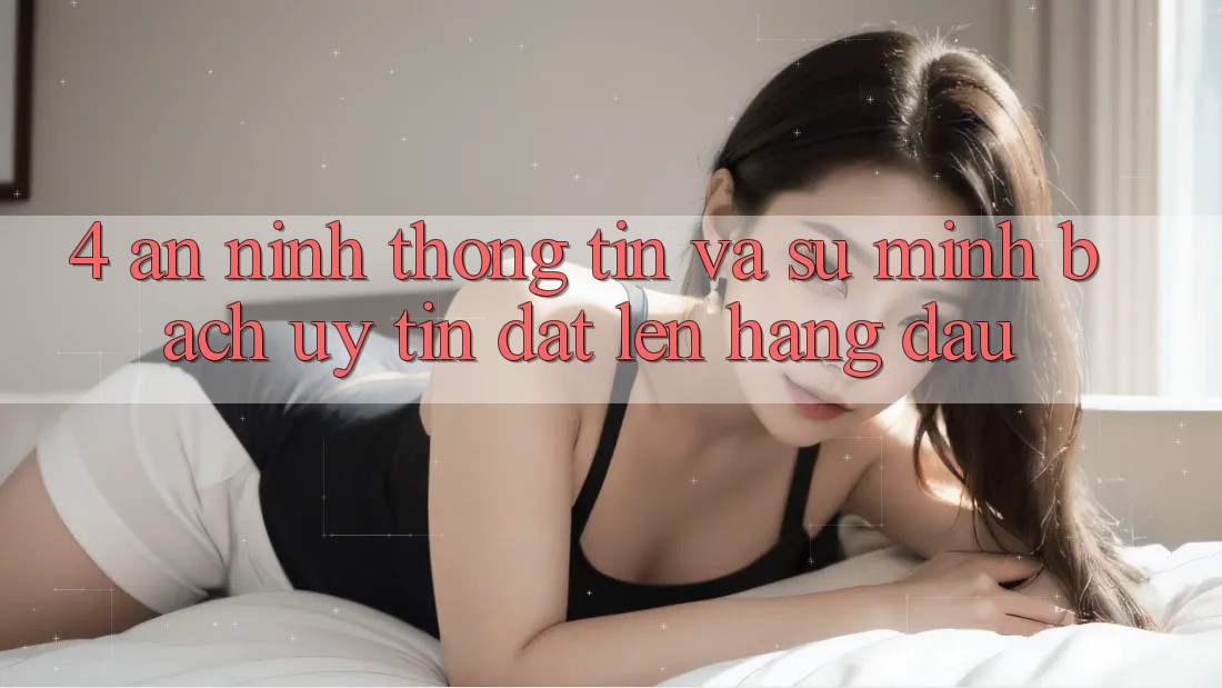 Tính năng nổi bật của bet12 2026