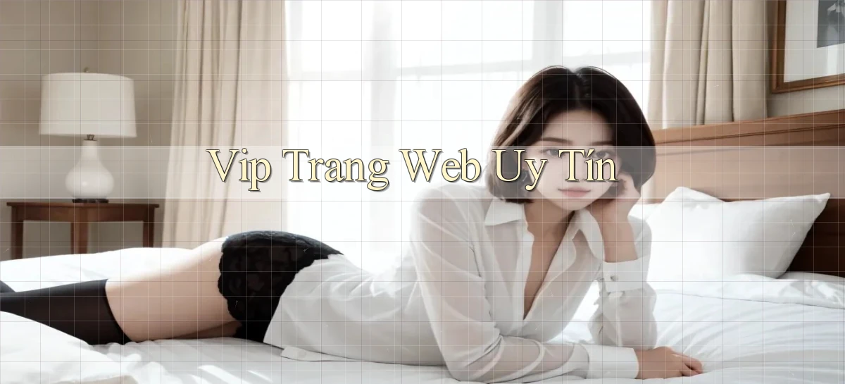vip Trang web uy tín