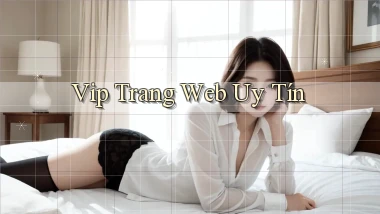 vip Trang web uy tín