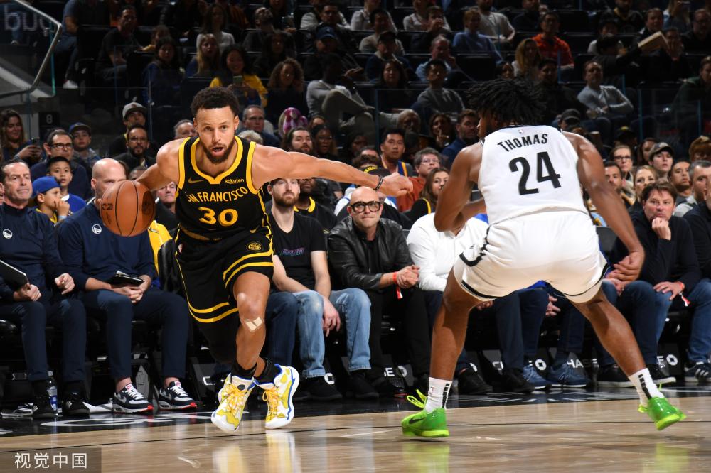 产生一定影 产生一定影