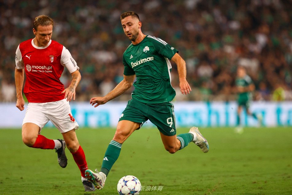 功登陆德甲 功登陆德甲