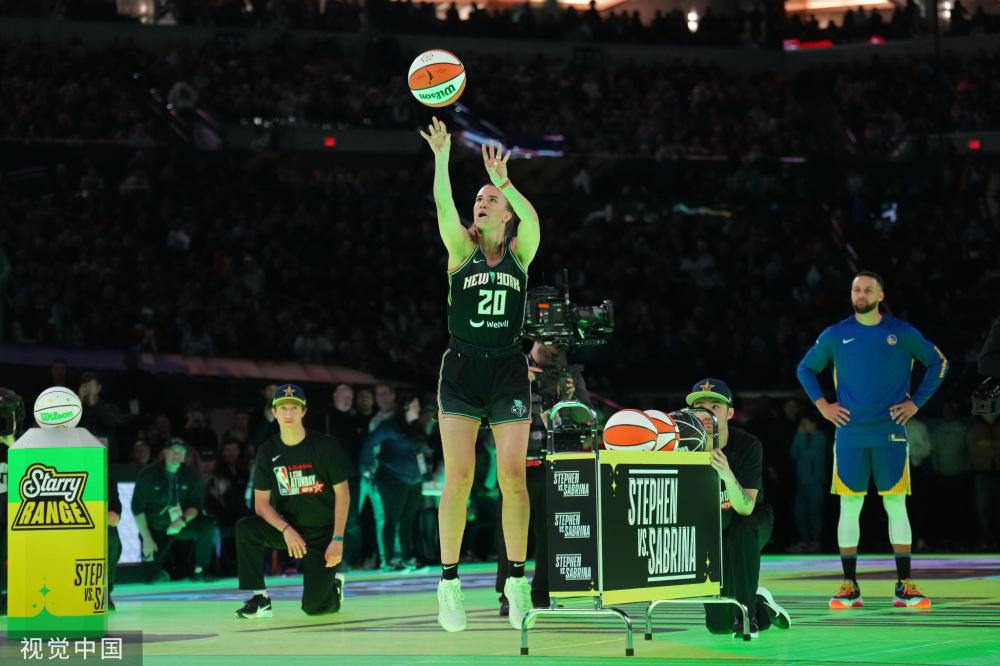 这个夏季转 这个夏季转