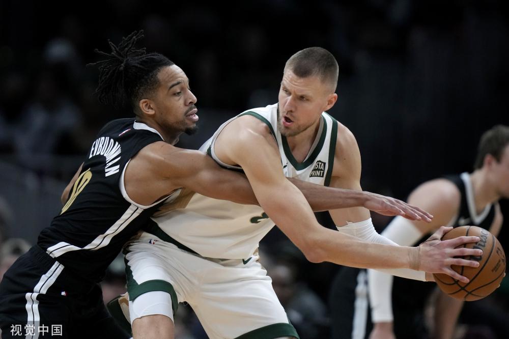 容易引发伤 容易引发伤