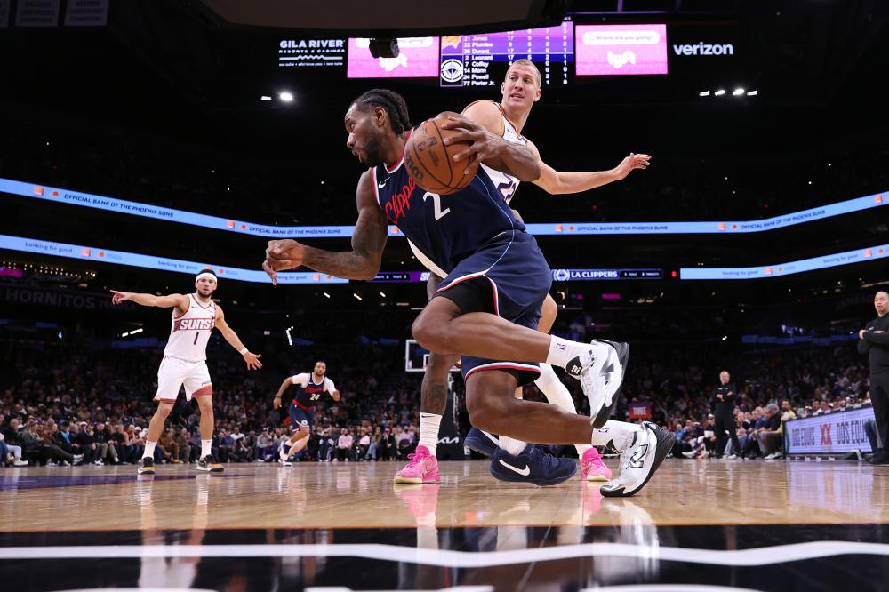 全永远是第 全永远是第