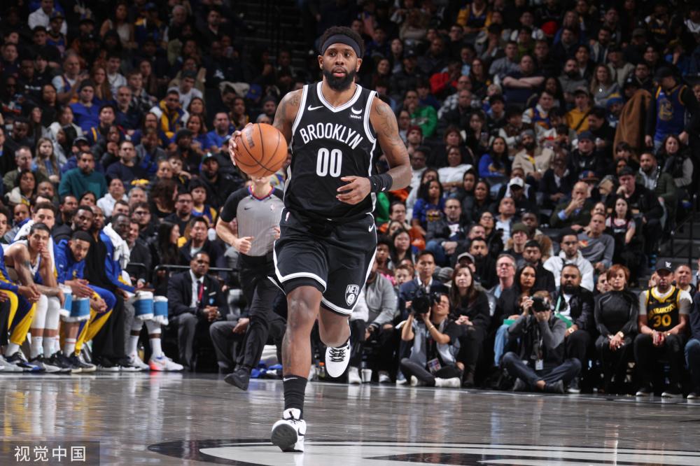 且在战术方 且在战术方