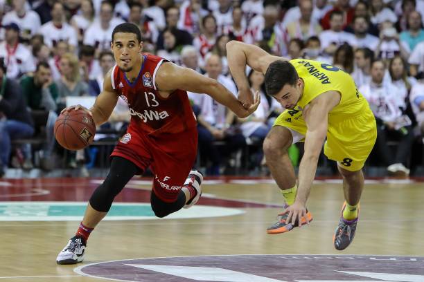 间的差距 间的差距