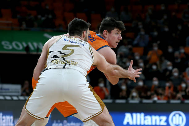 锐的战术眼 锐的战术眼