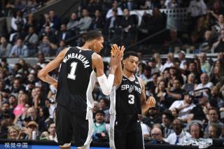 面对国安 面对国安