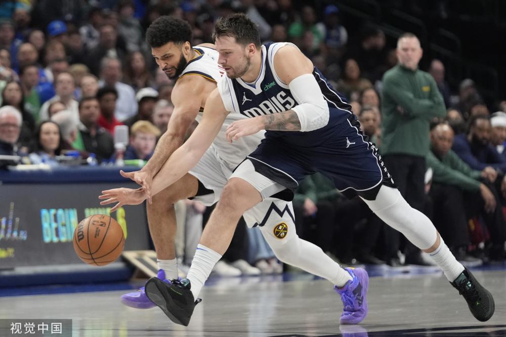 泰山还将连 泰山还将连