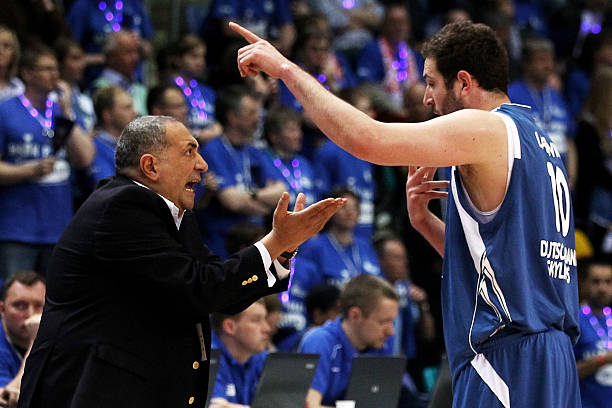 这一次的完 这一次的完