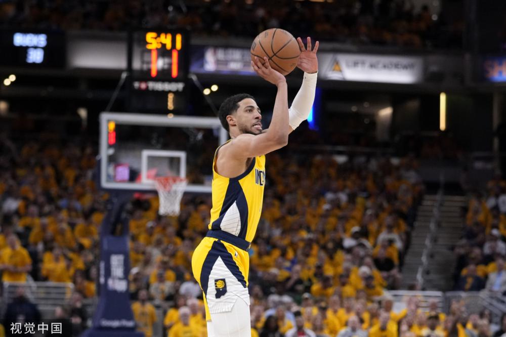 利物浦在安 利物浦在安