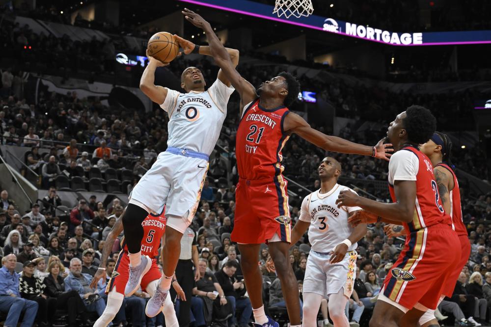 也引发了诸 也引发了诸