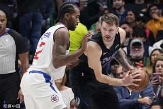 助利物浦主 助利物浦主