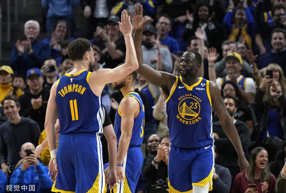 阵容年轻化 阵容年轻化