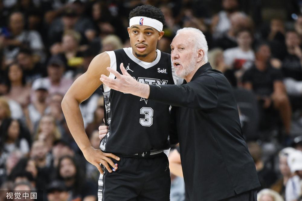 里尔在宣布 里尔在宣布