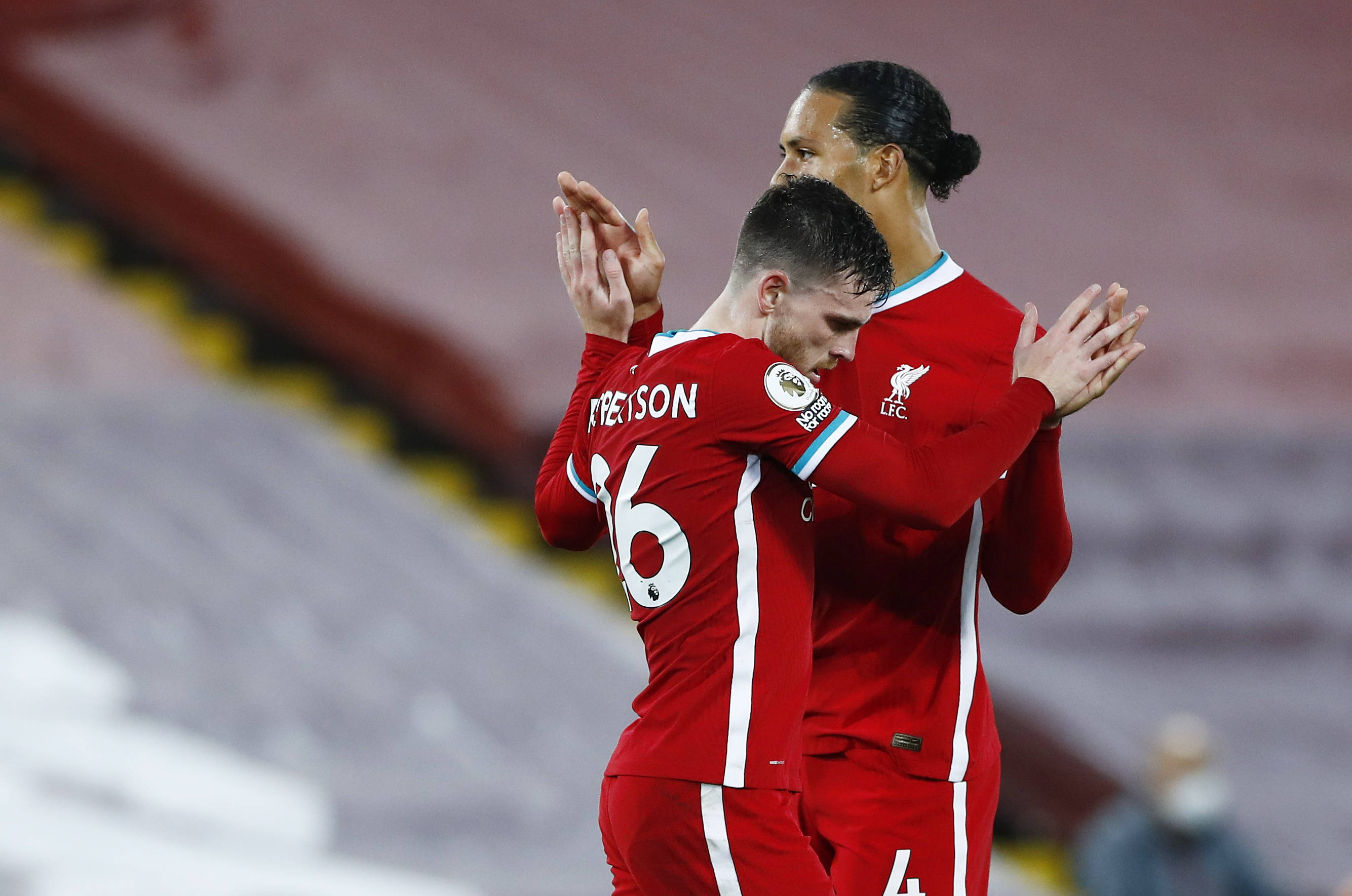 合同的可能 合同的可能