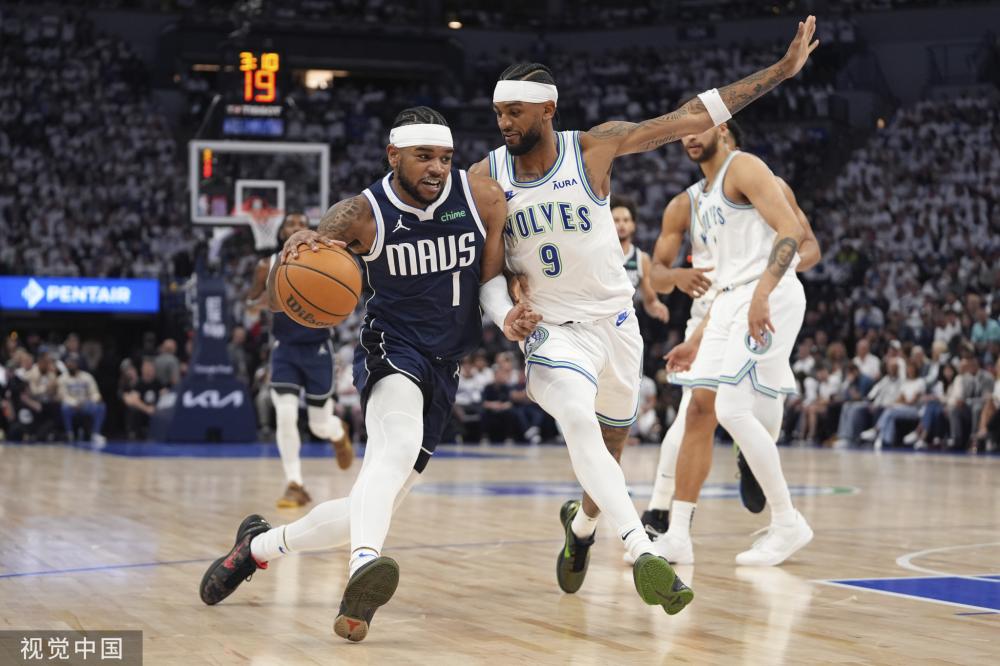 出更流畅的 出更流畅的