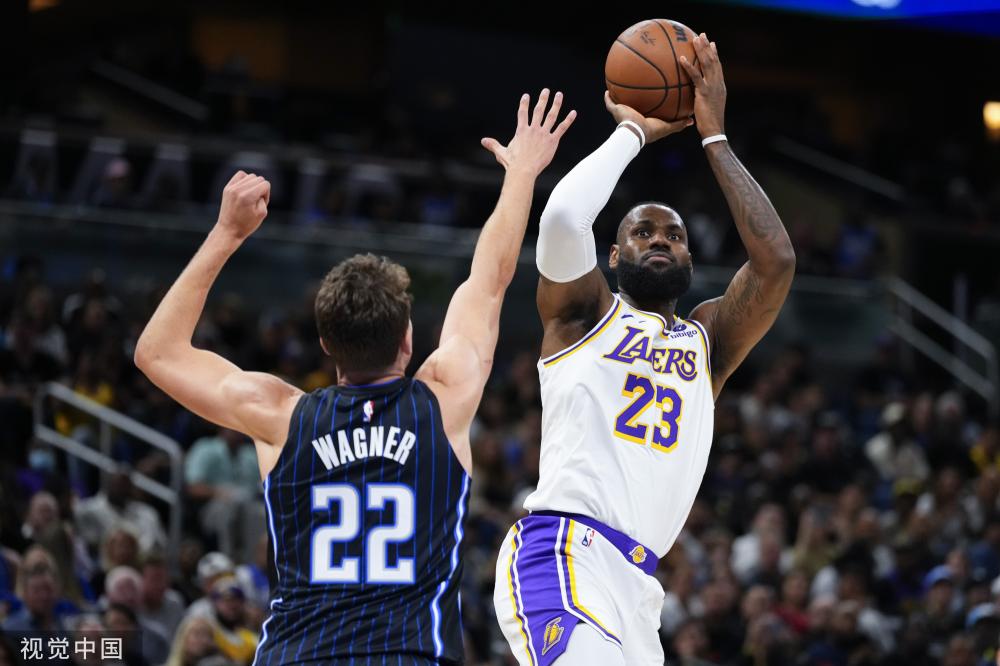 这样的科学 这样的科学