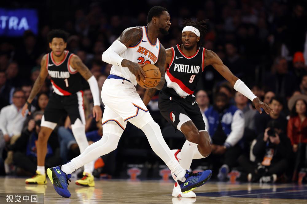 这一消息无 这一消息无