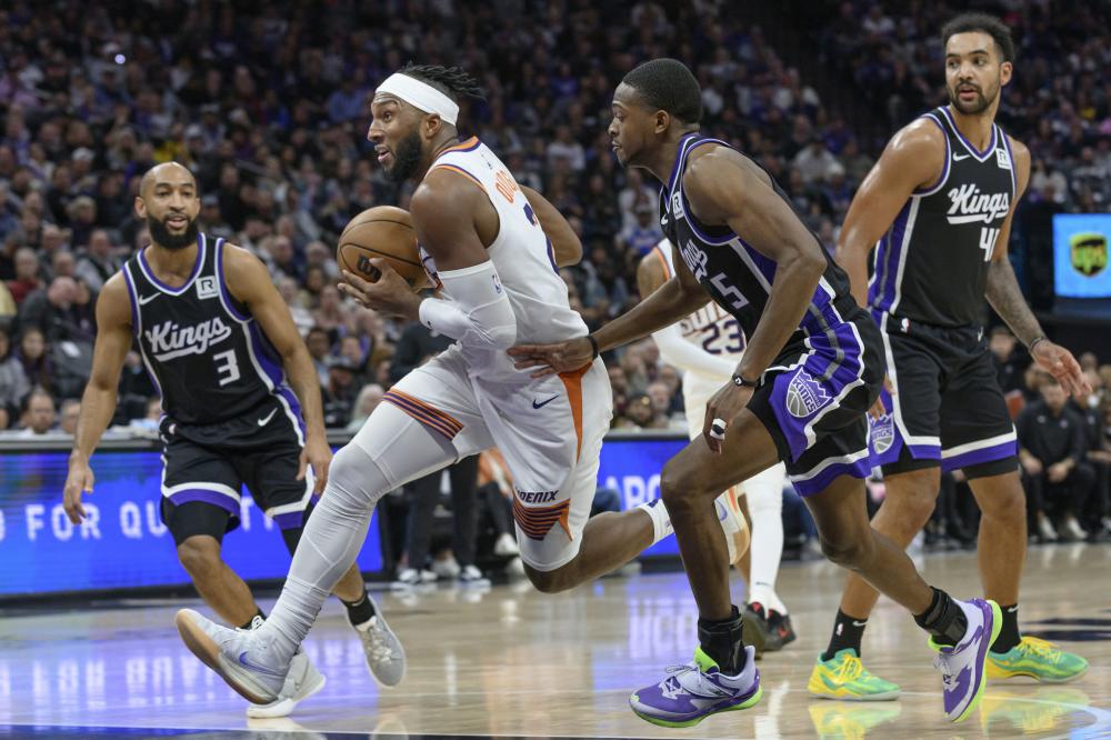 迷对未来赛 迷对未来赛