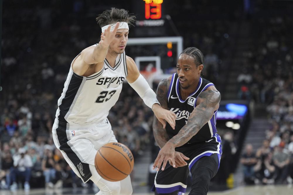 努力的阶段 努力的阶段