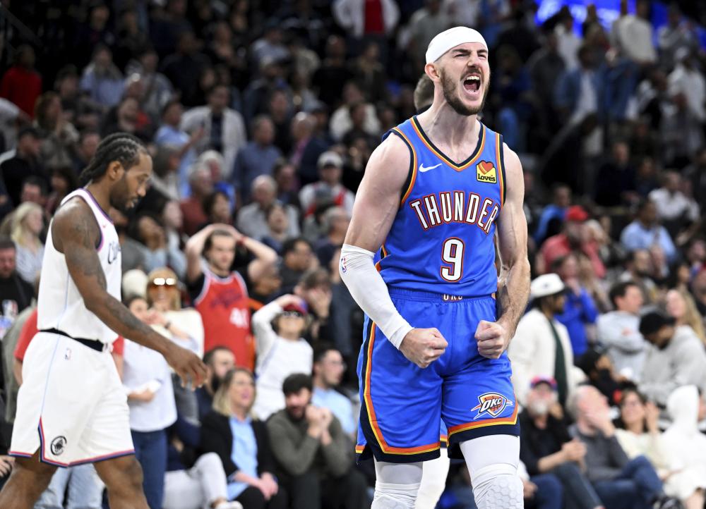 还展示了团 还展示了团