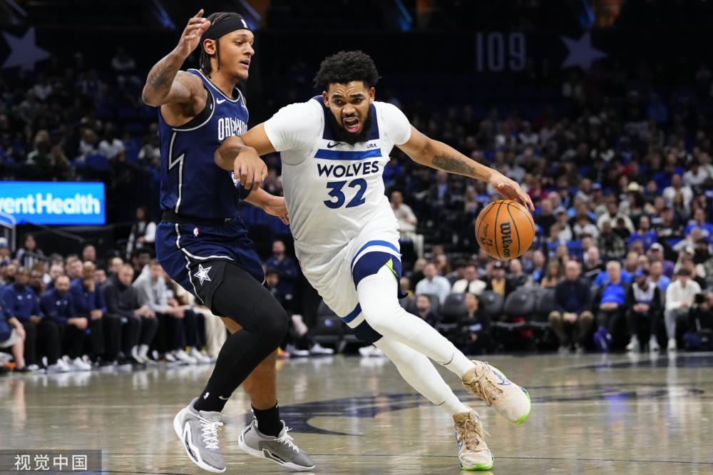 接着做这部 接着做这部