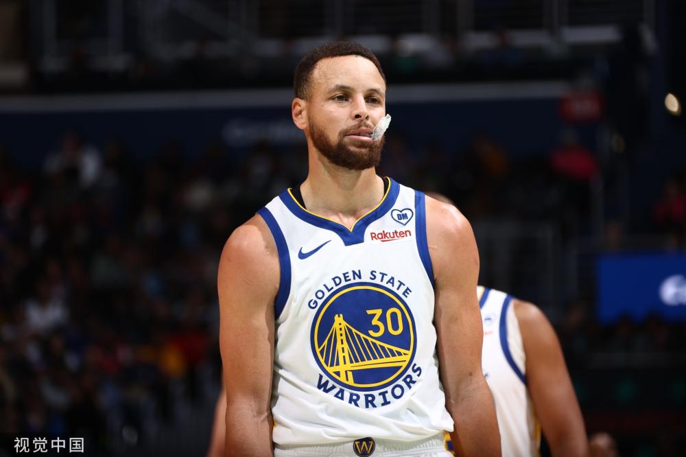 一个典型案 一个典型案