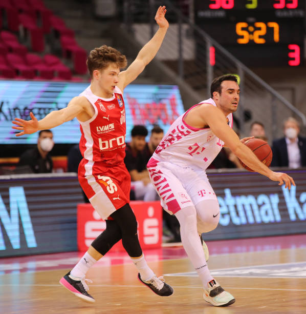 的价格敲定 的价格敲定