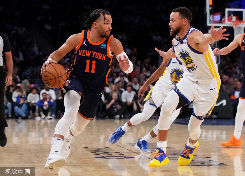 在威廉森身 在威廉森身