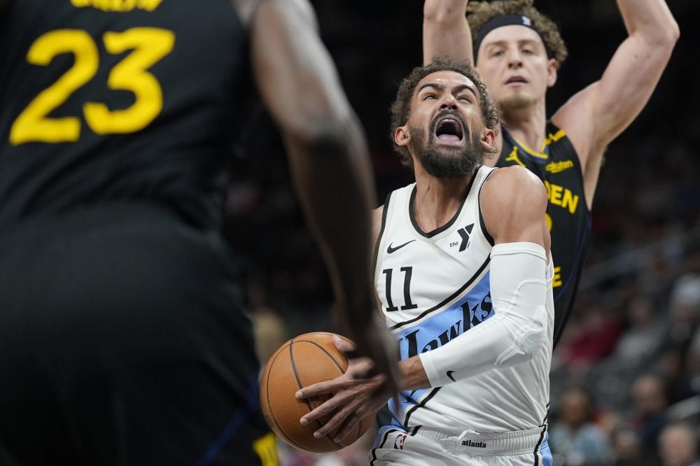 季的助攻表 季的助攻表