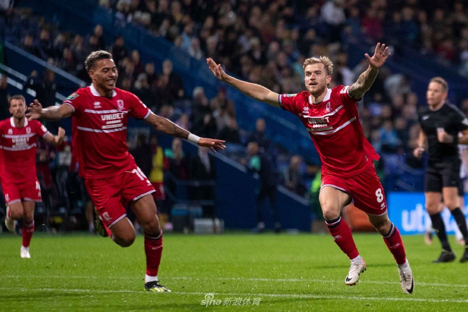 显著的进步 显著的进步