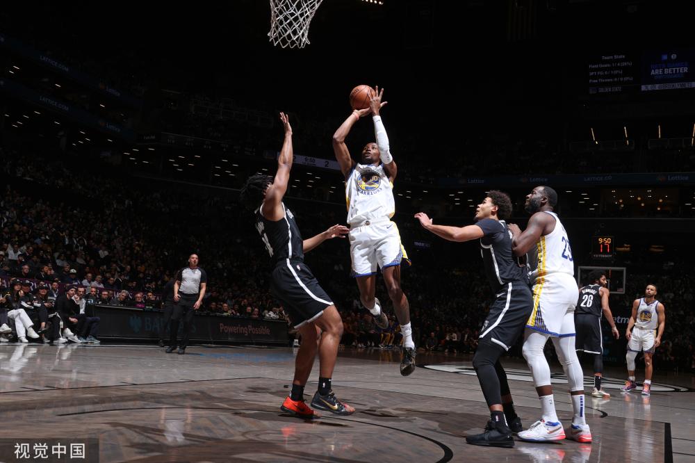 这一消息无 这一消息无