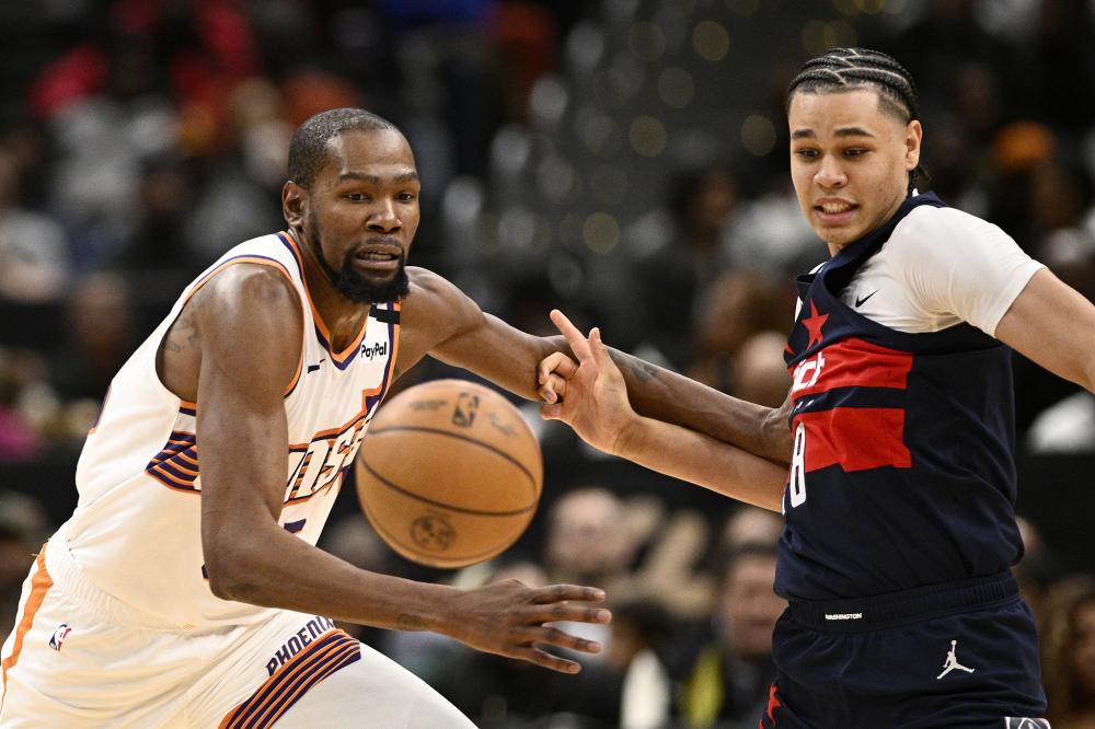 但可以肯定 但可以肯定