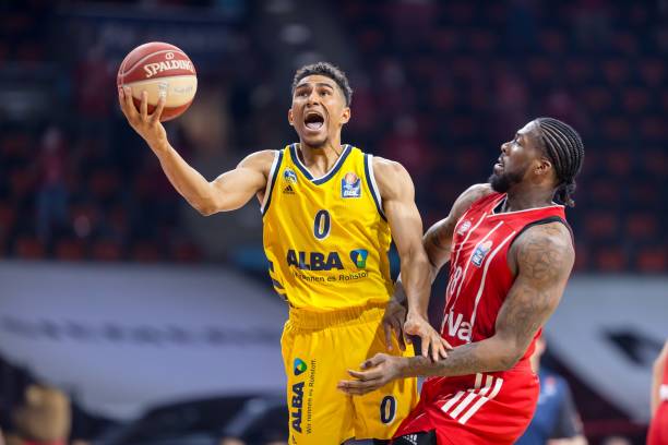 来充满了信 来充满了信