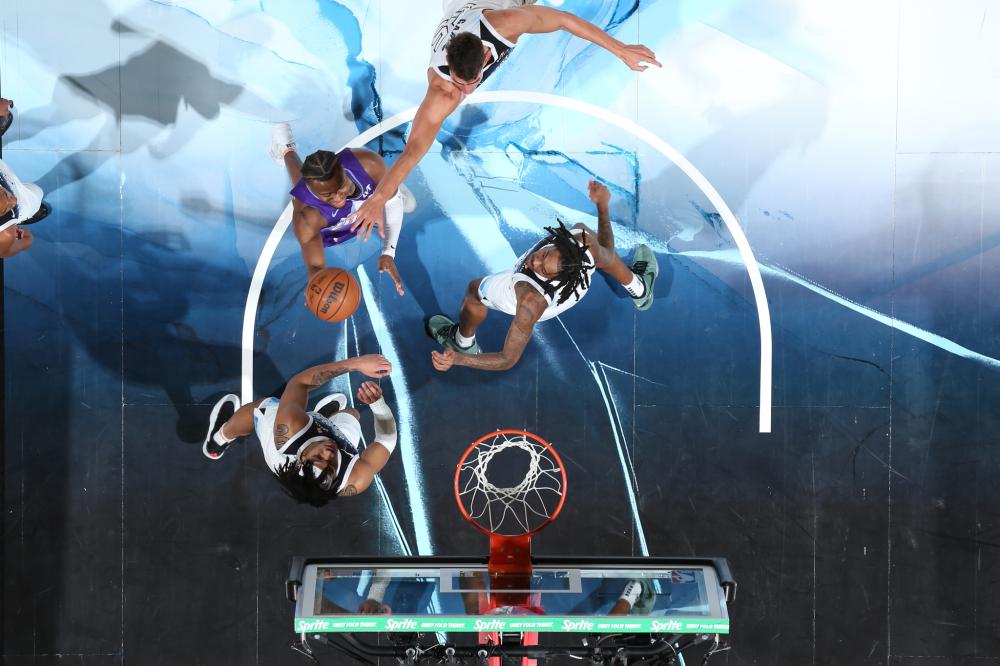 的文化精髓 的文化精髓